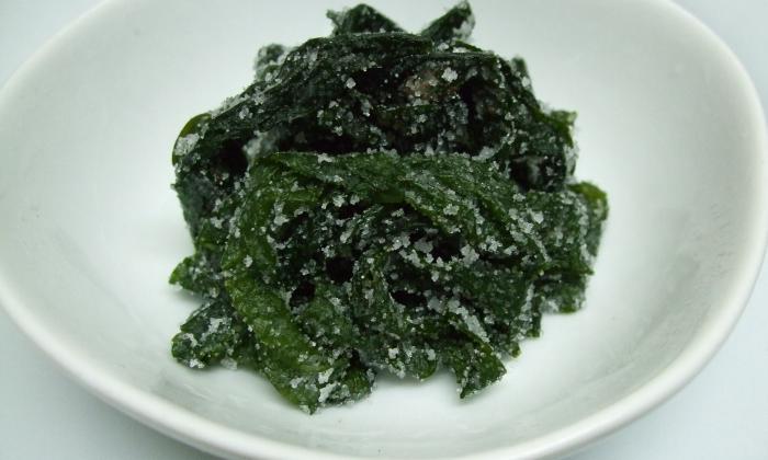 dieta para adelgazar rapido vegetariana dieta para adelgazar rapido vegetariana