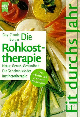 Titelbild der Buchausgabe mit 411 Seiten von 1999.