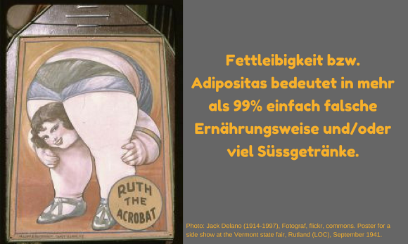 Zeigt die mollige "Ruth the Acrobat" in einer Position mit ihrem Gesicht zwischen den Beinen. Zeigt die mollige "Ruth the Acrobat" in einer Position mit ihrem Gesicht zwischen den Beinen.