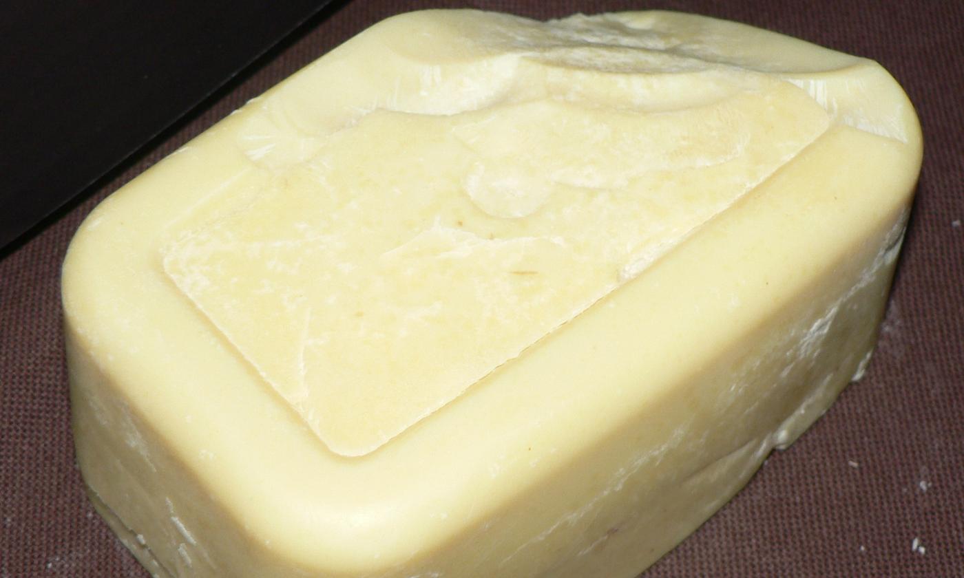 Какао Масло Для Велюра Какое Купить