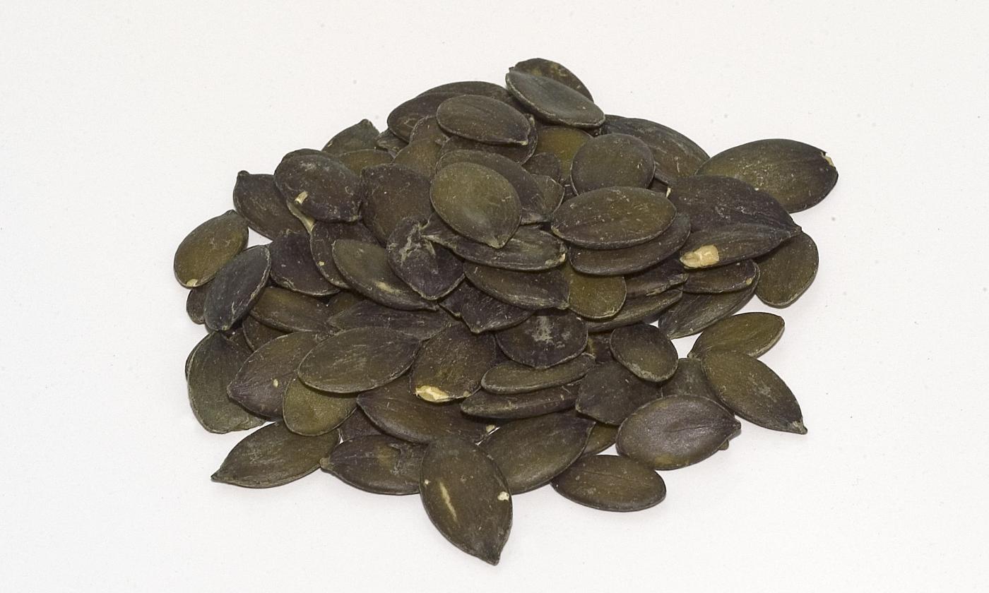 Pumpkin Seed 8 Seeds Cucurbita Multi Fin Melon Vegetable Garden Seeds Hot B004 Pumpkin Seed 8 Seeds Cucurbita Multi Fin Melon Vegetable Garden Seeds Hot B004