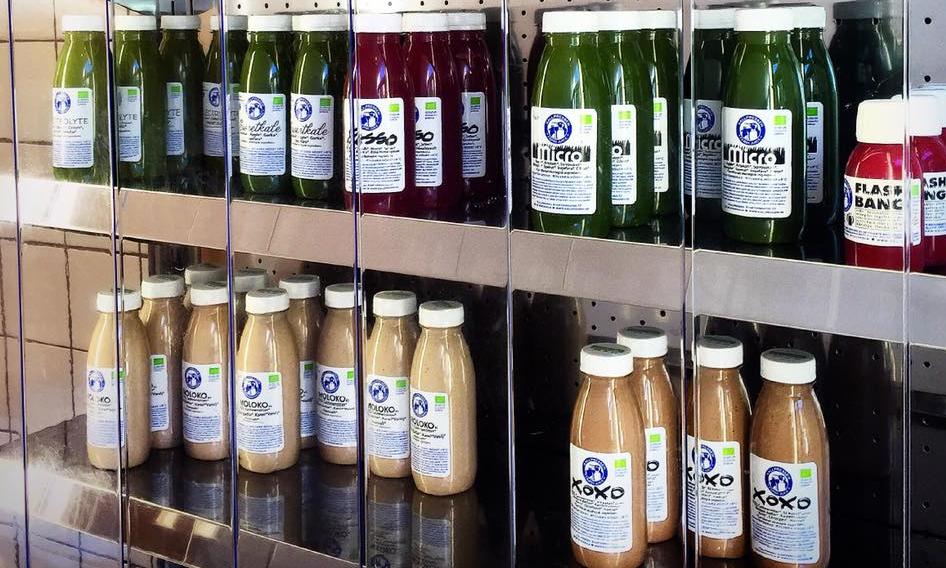 juice bar stockholm juice bar stockholm