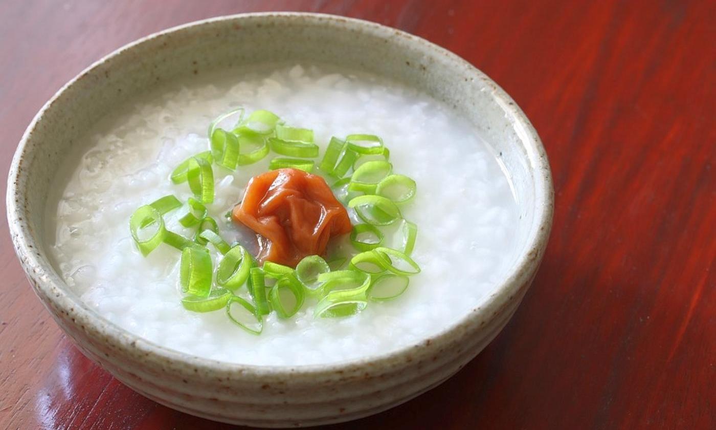 Umeboshi paste (Neriume, Bainiku) | Foundation G+E