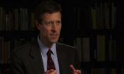 Neal Barnard, M.D. discusses how a plant-based diet can prevent and even reverse diabetes.