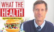 Plant Based News interviewed Dr. Neal Barnard about vegan nutrition and the recent controversy surrounding the film 'What the Health'.