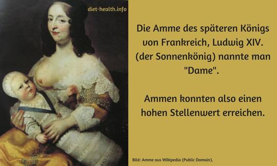 Collage mit Gemälde: "Ludwig XIV. Und die Dame Longuet de La Giraudière", 1640, Charles Beaubrun. Collage mit Gemälde: "Ludwig XIV. Und die Dame Longuet de La Giraudière", 1640, Charles Beaubrun.