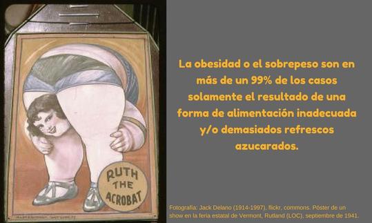 Muestra la gordita "Ruth the Acrobat" en una posición con la cara entre sus piernas. Muestra la gordita "Ruth the Acrobat" en una posición con la cara entre sus piernas.