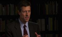 Neal Barnard, M.D. discusses how a plant-based diet can prevent and even reverse diabetes.