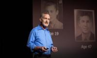 Lessons from the longest study on happiness | Robert Waldinger