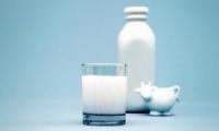 Milch - die Lüge von der gesunden Milch von verschiedenen Seiten betrachtet nurch den NOrddeutschen Rundfunk.