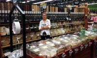 3 Motivos por los que consumir alimentos crudos