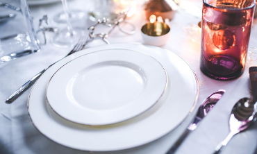 Найти рецепт